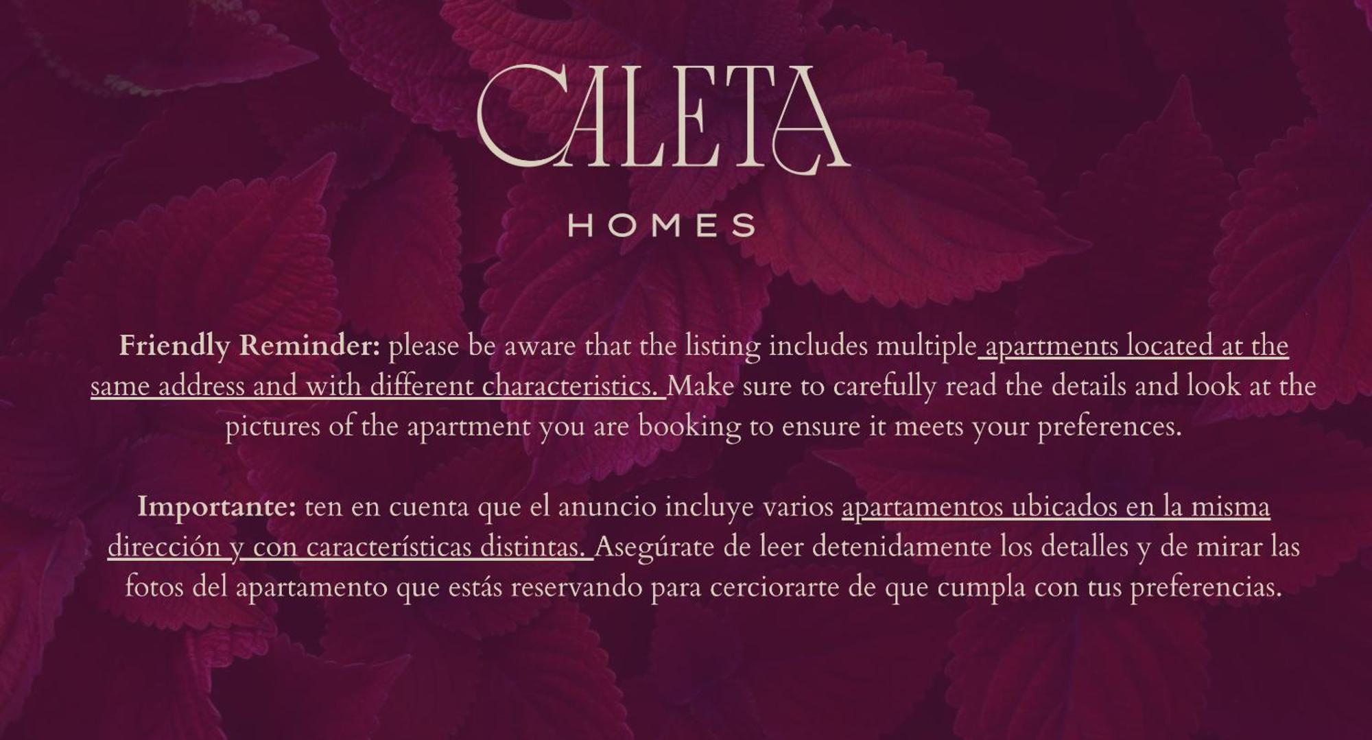 Casa Evi Apartment Málaga Exterior foto
